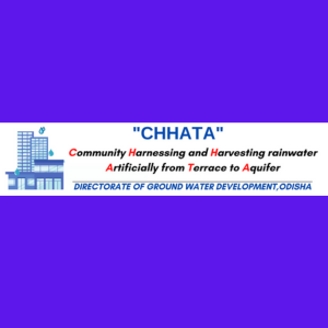 Testimonial author
