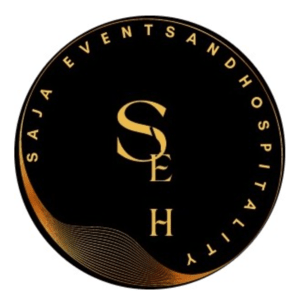 Testimonial author